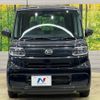 daihatsu tanto 2020 -DAIHATSU--Tanto 6BA-LA650S--LA650S-1073122---DAIHATSU--Tanto 6BA-LA650S--LA650S-1073122- image 15