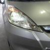 honda fit 2012 -HONDA 【山形 501ﾂ8256】--Fit GP1--1133479---HONDA 【山形 501ﾂ8256】--Fit GP1--1133479- image 11