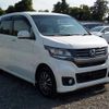 honda n-wgn 2014 -HONDA--N WGN DBA-JH2--JH2-2002946---HONDA--N WGN DBA-JH2--JH2-2002946- image 1