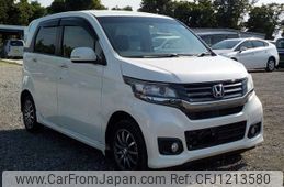 honda n-wgn 2014 -HONDA--N WGN DBA-JH2--JH2-2002946---HONDA--N WGN DBA-JH2--JH2-2002946-