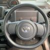 toyota spade 2018 CFJ1581286 image 31