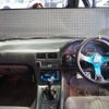 nissan silvia 1993 CFJ1821069 image 3