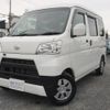 daihatsu hijet-van 2018 -DAIHATSU--Hijet Van EBD-S321V--S321V-0371867---DAIHATSU--Hijet Van EBD-S321V--S321V-0371867- image 1