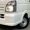 suzuki carry-truck 2017 -SUZUKI--Carry Truck EBD-DA16T--DA16T-329040---SUZUKI--Carry Truck EBD-DA16T--DA16T-329040- image 7