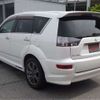 mitsubishi outlander 2010 -MITSUBISHI--Outlander DBA-CW5W--CW5W-5405433---MITSUBISHI--Outlander DBA-CW5W--CW5W-5405433- image 2