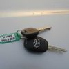 toyota succeed 2019 504749-RAOID:13785 image 25