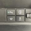 honda fit 2020 -HONDA--Fit 6AA-GR6--GR6-1003578---HONDA--Fit 6AA-GR6--GR6-1003578- image 3