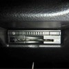 toyota auris 2016 -トヨタ 【浜松 331ﾊ8002】--ｵｰﾘｽ DBA-NZE181H--NZE181-6501146---トヨタ 【浜松 331ﾊ8002】--ｵｰﾘｽ DBA-NZE181H--NZE181-6501146- image 30
