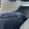 audi q3 2014 -AUDI--Audi Q3 8UCHP--ER104838---AUDI--Audi Q3 8UCHP--ER104838- image 10