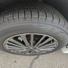 nissan elgrand 2024 CFJ1818569 image 8
