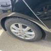 toyota prius 2019 -TOYOTA--Prius DAA-ZVW51--ZVW51-6102203---TOYOTA--Prius DAA-ZVW51--ZVW51-6102203- image 17