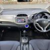 honda fit 2011 -HONDA--Fit DAA-GP1--GP1-1108005---HONDA--Fit DAA-GP1--GP1-1108005- image 4