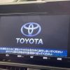 toyota voxy 2019 -TOYOTA--Voxy DBA-ZRR80W--ZRR80-0527126---TOYOTA--Voxy DBA-ZRR80W--ZRR80-0527126- image 6