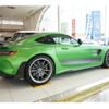 mercedes-benz amg-gt 2019 quick_quick_ABA-190379_WDD1903791A028140 image 4