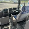 nissan civilian-bus 2005 -NISSAN--Civilian DJW41--030023---NISSAN--Civilian DJW41--030023- image 16