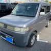 honda thats 2006 CFJ1681588 image 1