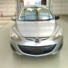 mazda demio 2011 CFJ1534972 image 8