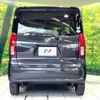 daihatsu tanto 2019 -DAIHATSU--Tanto 6BA-LA650S--LA650S-0013759---DAIHATSU--Tanto 6BA-LA650S--LA650S-0013759- image 16