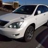 toyota harrier 2010 -TOYOTA--Harrier CBA-ACU30W--ACU30-9858010---TOYOTA--Harrier CBA-ACU30W--ACU30-9858010- image 1