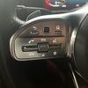 mercedes-benz a-class 2019 CFJ1809980 image 8