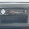 daihatsu mira-e-s 2020 CFJ1809424 image 16