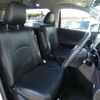 toyota alphard 2012 -TOYOTA--Alphard DBA-ANH20W--ANH20-8212789---TOYOTA--Alphard DBA-ANH20W--ANH20-8212789- image 20