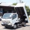 hino dutro 2011 CFJ1569489 image 2