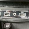 fiat 500x 2020 CFJ1823084 image 11