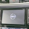 nissan x-trail 2015 -NISSAN--X-Trail DBA-NT32--NT32-040894---NISSAN--X-Trail DBA-NT32--NT32-040894- image 3