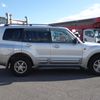 mitsubishi pajero 1999 23342505 image 8