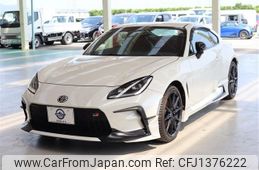 toyota 86 2022 -TOYOTA--86 3BA-ZN8--ZN8-012148---TOYOTA--86 3BA-ZN8--ZN8-012148-