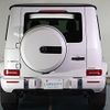 mercedes-benz g-class 2024 -MERCEDES-BENZ--Benz G Class 3DA-463350--W1N4633502X504755---MERCEDES-BENZ--Benz G Class 3DA-463350--W1N4633502X504755- image 3