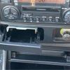 daihatsu mira 2005 -DAIHATSU 【名古屋 58Aﾁ2222】--Mira L250S--L250S-1093788---DAIHATSU 【名古屋 58Aﾁ2222】--Mira L250S--L250S-1093788- image 39