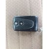 daihatsu mira-cocoa 2014 CFJ1817057 image 16