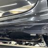 toyota prius-α 2016 CFJ1502531 image 29