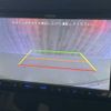 nissan serena 2020 CFJ1669900 image 6