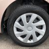 daihatsu tanto 2018 -DAIHATSU--Tanto LA600S--LA600S-0672758---DAIHATSU--Tanto LA600S--LA600S-0672758- image 25