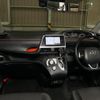 toyota sienta 2019 quick_quick_NSP170G_NSP170-7211859 image 3