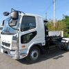 mitsubishi-fuso fighter 2025 -MITSUBISHI--Fuso Fighter 2KG-FK62FZ--FK62FZ-616135---MITSUBISHI--Fuso Fighter 2KG-FK62FZ--FK62FZ-616135- image 2
