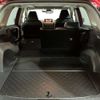 toyota rav4 2019 -TOYOTA--RAV4 6BA-MXAA54--MXAA54-4012311---TOYOTA--RAV4 6BA-MXAA54--MXAA54-4012311- image 49