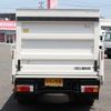 hino dutro 2017 GOO_NET_EXCHANGE_0505500A30240721W002 image 2