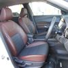 nissan kix 2022 CFJ1739400 image 11