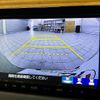 honda vezel 2021 quick_quick_6AA-RV5_RV5-1014950 image 4