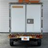 nissan clipper-truck 2013 -NISSAN--Clipper Truck U71T--0632747---NISSAN--Clipper Truck U71T--0632747- image 19