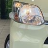 daihatsu tanto 2015 quick_quick_LA600S_LA600S-0278440 image 12