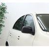 nissan march 2017 GOO_JP_700100203130250607001 image 21