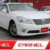 toyota crown-royal-series 2010 N12220 image 1