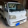 daihatsu hijet-truck 2001 -DAIHATSU--Hijet Truck GD-S210P--S210P-0100266---DAIHATSU--Hijet Truck GD-S210P--S210P-0100266- image 4