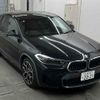 bmw x2 2021 quick_quick_3DA-YL20_WBAYL120705U04295 image 4