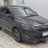 toyota harrier 2015 -TOYOTA 【倉敷 383ﾈ 3】--Harrier DBA-ZSU60W--ZSU60-0069677---TOYOTA 【倉敷 383ﾈ 3】--Harrier DBA-ZSU60W--ZSU60-0069677- image 10